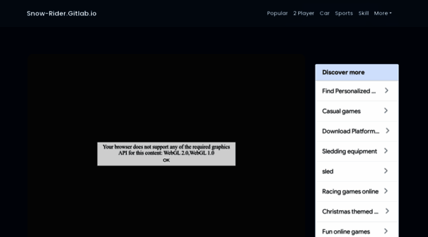 snow-rider.gitlab.io