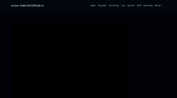 snow-rider3d.github.io