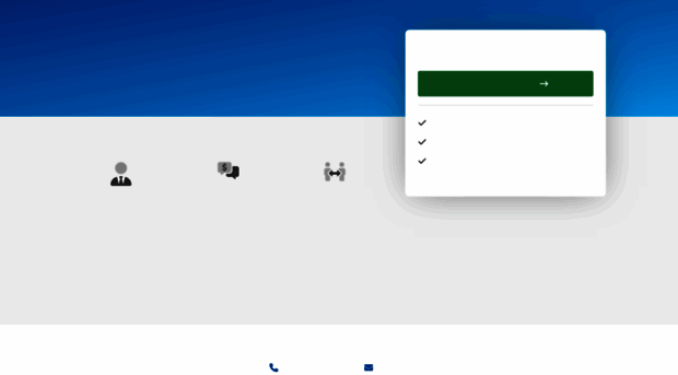 snow-tech.eu