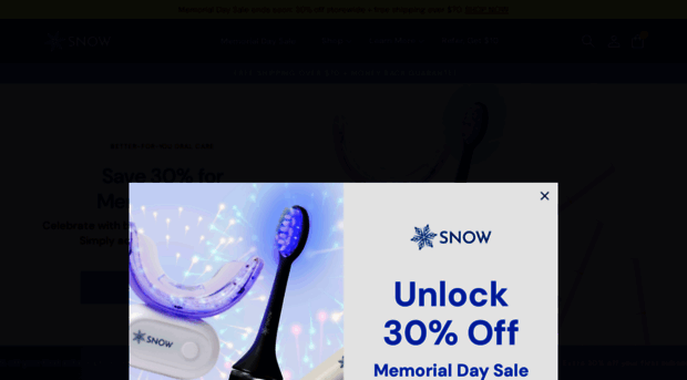 snow-teeth-whitening.myshopify.com