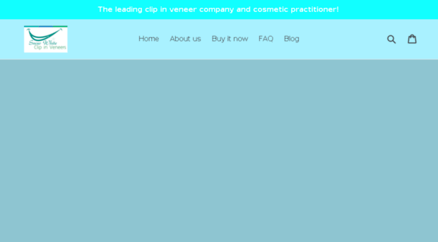 snow-white-clip-in-veneers.myshopify.com