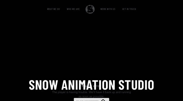 snowanimation.com