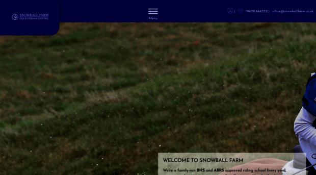 snowball-farm.ecpro.co.uk