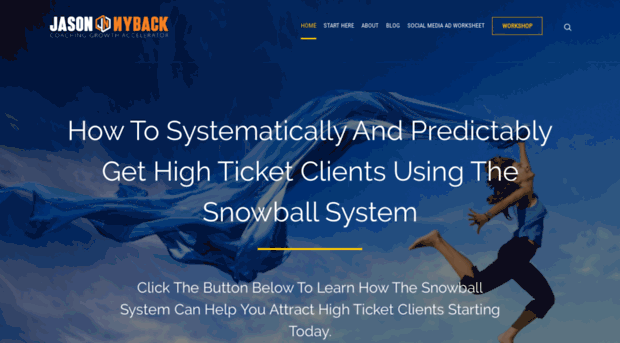 snowballbiz.com