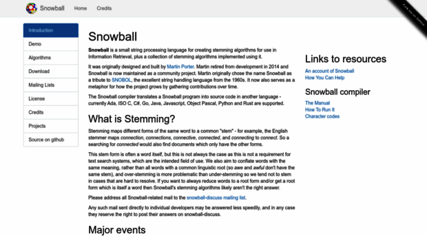 snowballstem.org