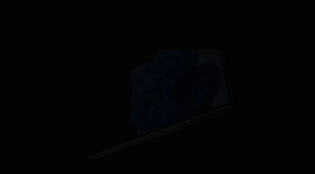 snowballwebdesign.com