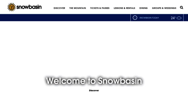 snowbasin.ltibooking.com