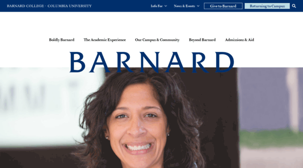 snowbird.barnard.edu