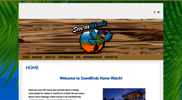 snowbirdshomewatch.com