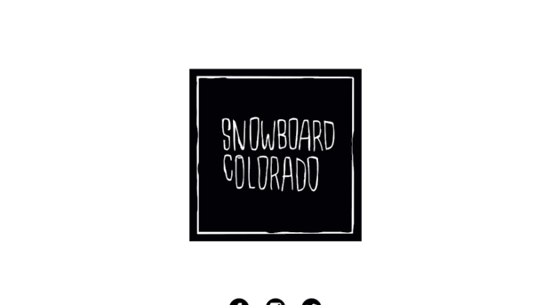 snowboard-colorado.com