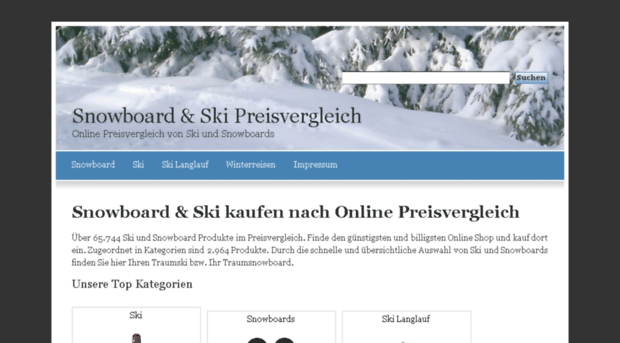 snowboard-ski-kaufen-shop.de