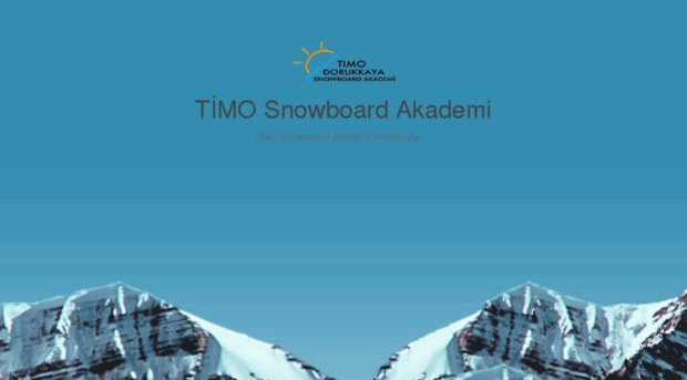 snowboardakademi.com