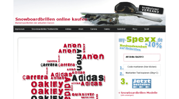 snowboardbrillen-online.de