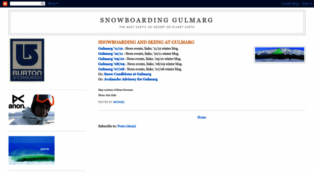 snowboardgulmarg.blogspot.com