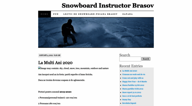 snowboardinstructor.wordpress.com