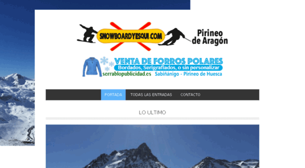 snowboardyesqui.com