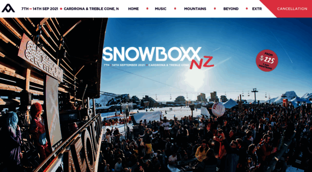 snowboxx.nz