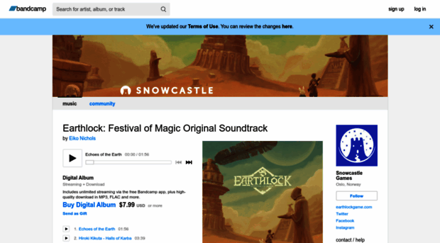 snowcastlegames.bandcamp.com