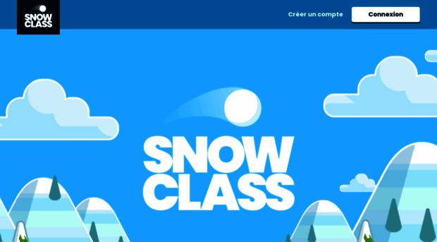 snowclass.com