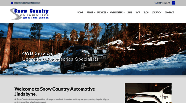 snowcountryautos.com.au