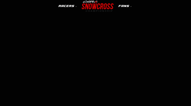 snowcross.com