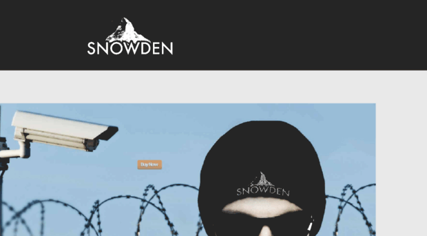 snowden.casasoft.ch