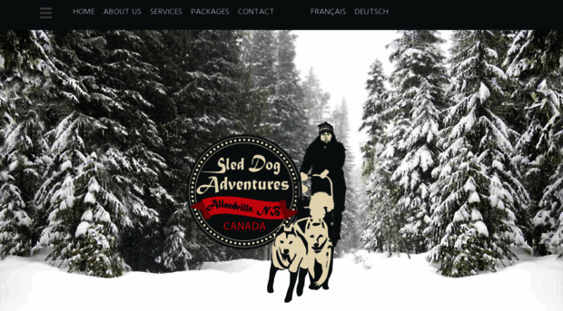 snowdogadventures.com