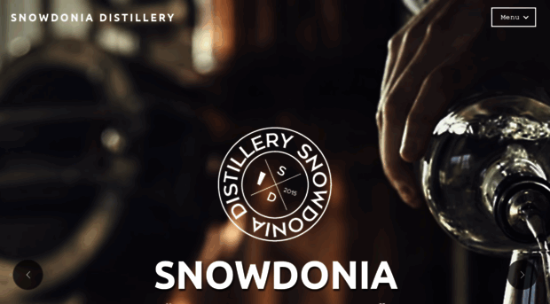 snowdoniadistillery.co.uk