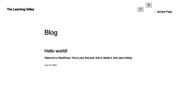 snowdrop.photography