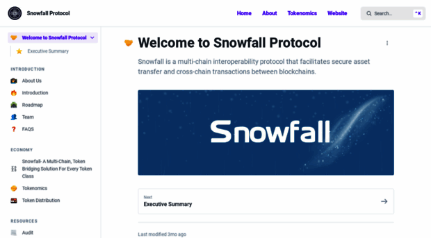 snowfallprotocol.gitbook.io