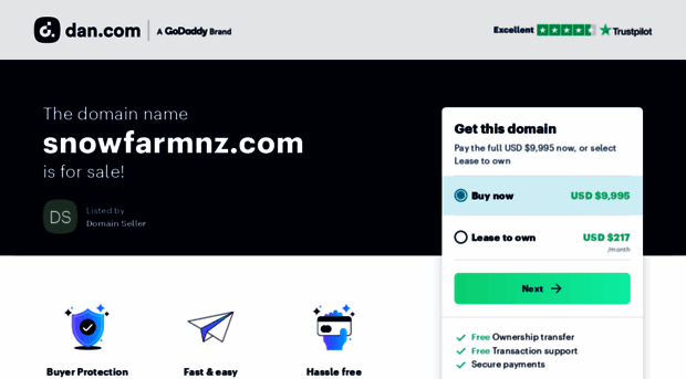 snowfarmnz.com
