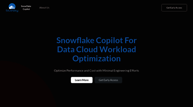 snowflake-copilot.com