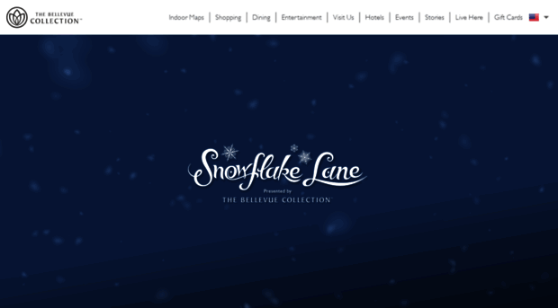 snowflakelane.com