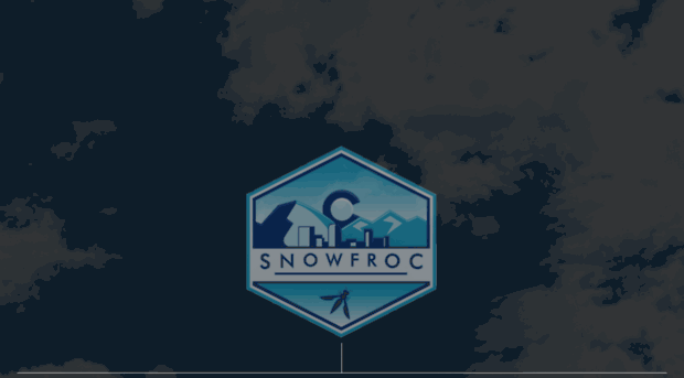 snowfroc.com