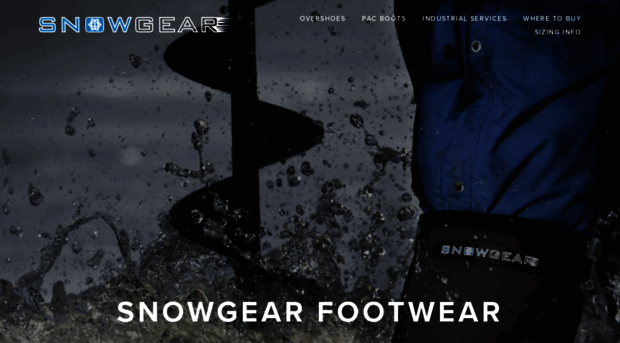 snowgearfootwear.com