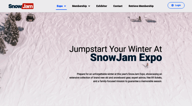 snowjamcard.com