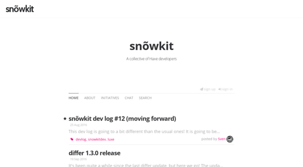 snowkit.org