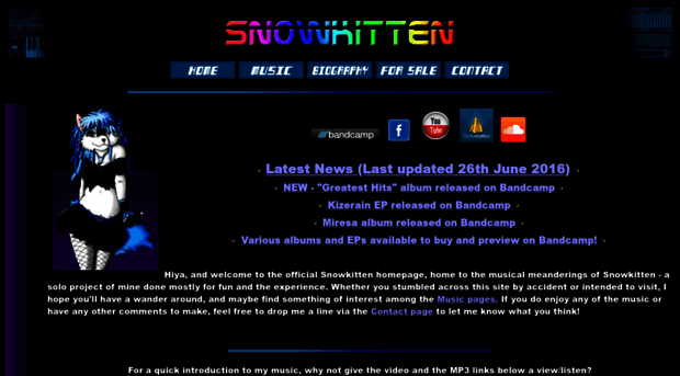 snowkittenstudio.co.uk