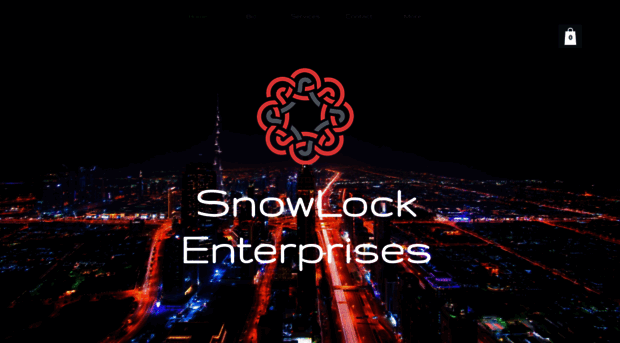 snowlock.org