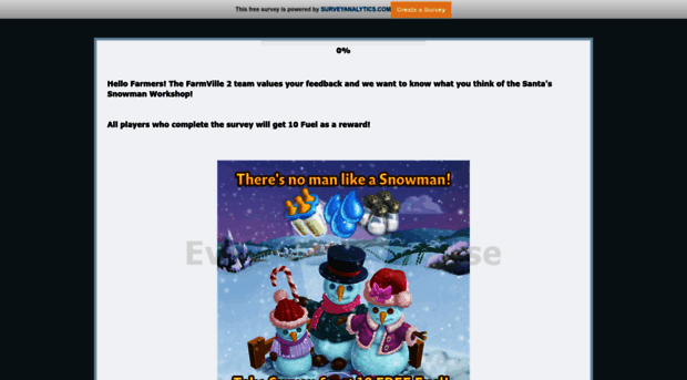 snowmanworkshop.surveyanalytics.com