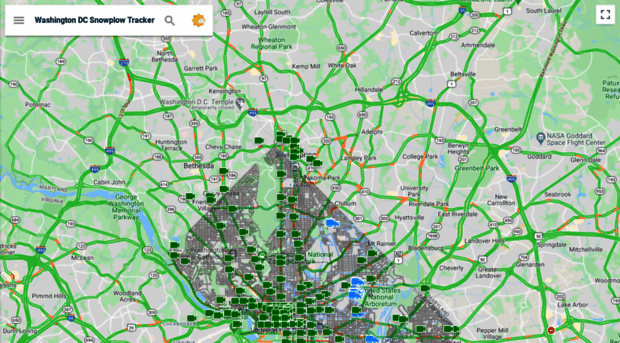 snowmap.dc.gov