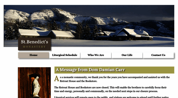 snowmass.org