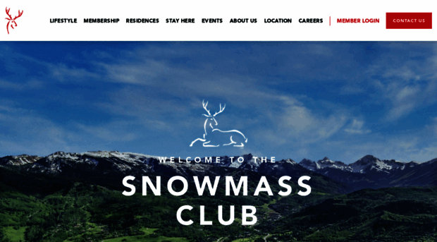 snowmassclub.com