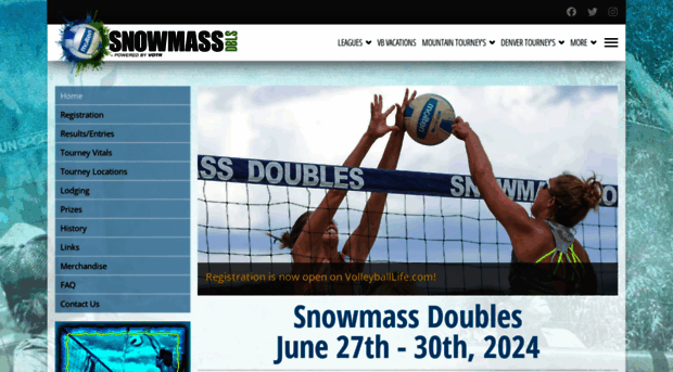 snowmassdoubles.com