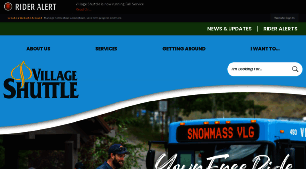 snowmasstrans.com