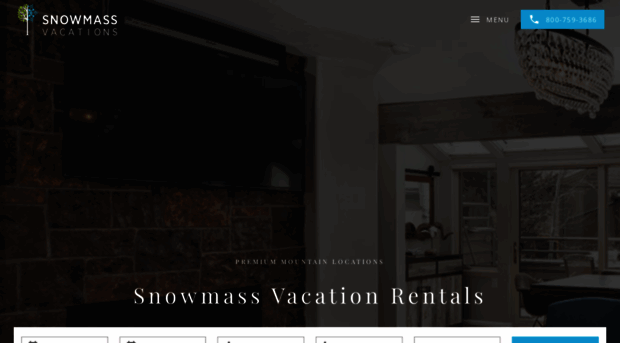 snowmassvacations.com