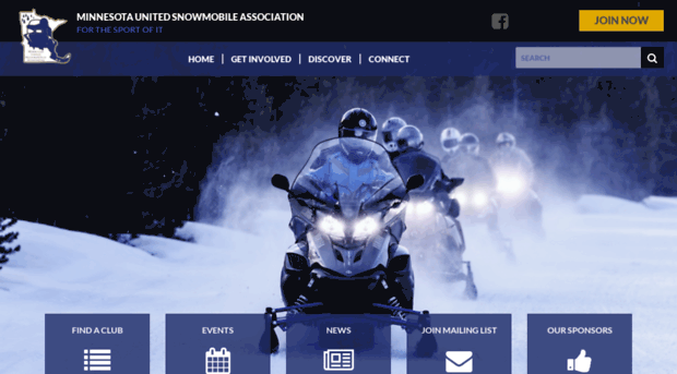 snowmobile-mnusa.org