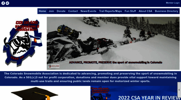 snowmobilecolo.com