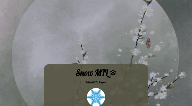 snowmtl.carrd.co