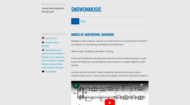 snowonmusic.wordpress.com